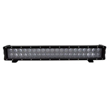 HEISE Infinite Series 22’’ RGB Backlite Dualrow Bar - 24 LED [HE-INFIN22] - Lighting