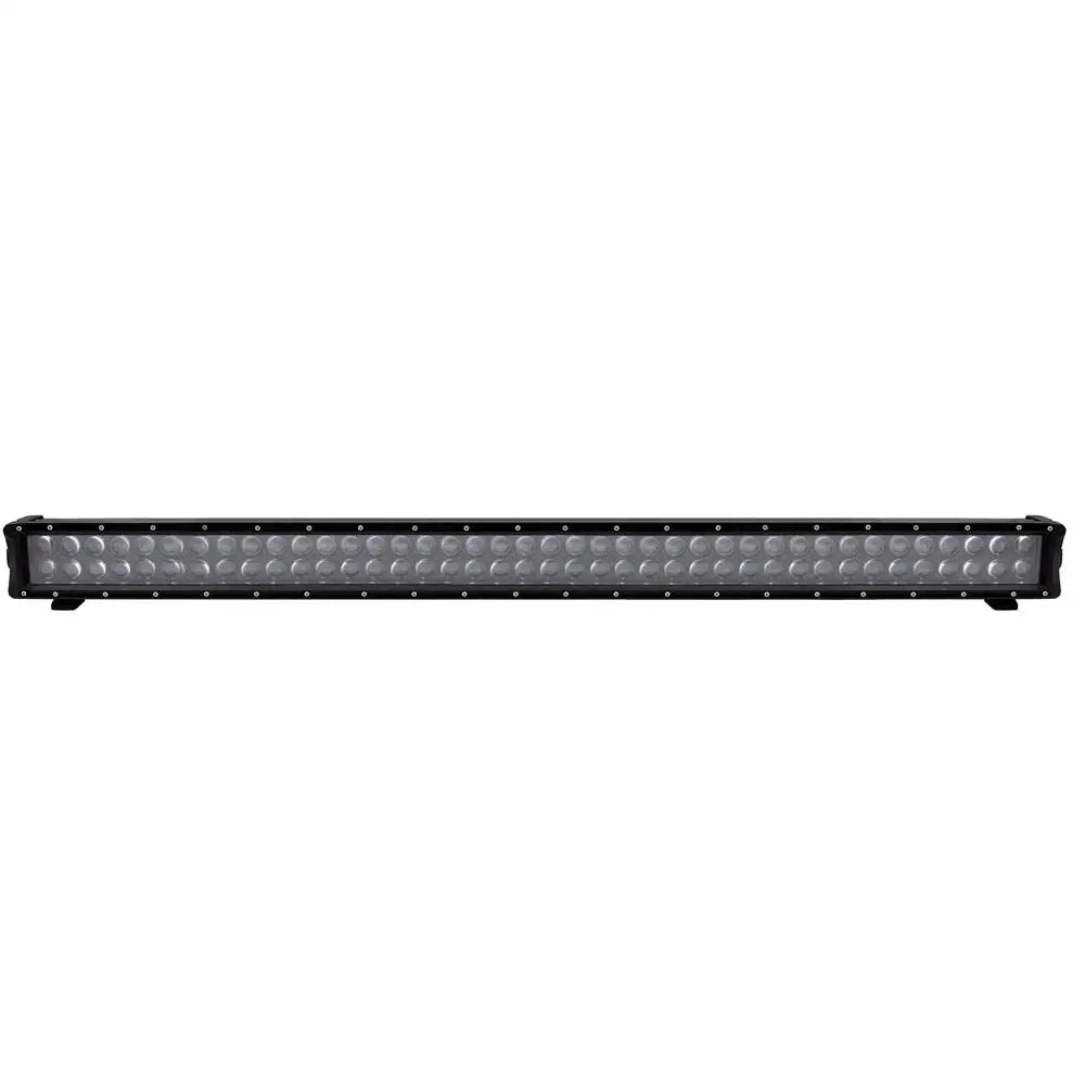 HEISE Infinite Series 40’’ RGB Backlite Dualrow Bar - 24 LED [HE-INFIN40] - Lighting