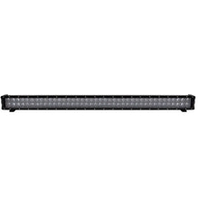 HEISE Infinite Series 40’’ RGB Backlite Dualrow Bar - 24 LED [HE-INFIN40] - Lighting