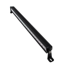 HEISE Single Row Slimline LED Light Bar - 32’’ [HE-SL32] - Lighting