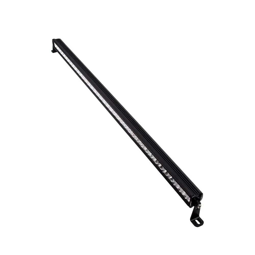 HEISE Single Row Slimline LED Light Bar - 50-3/4’’ [HE-SL5034] - Lighting