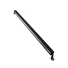 HEISE Single Row Slimline LED Light Bar - 50-3/4’’ [HE-SL5034] - Lighting