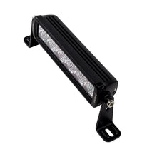 HEISE Single Row Slimline LED Light Bar - 9-1/4’’ [HE-SL914] - Lighting