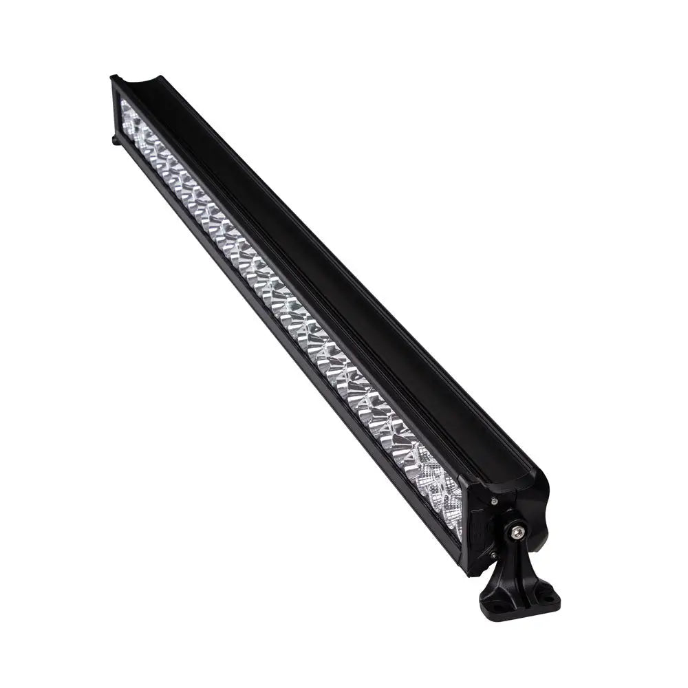 HEISE Triple Row LED Light Bar - 50’’ [HE-TR50] - Lighting