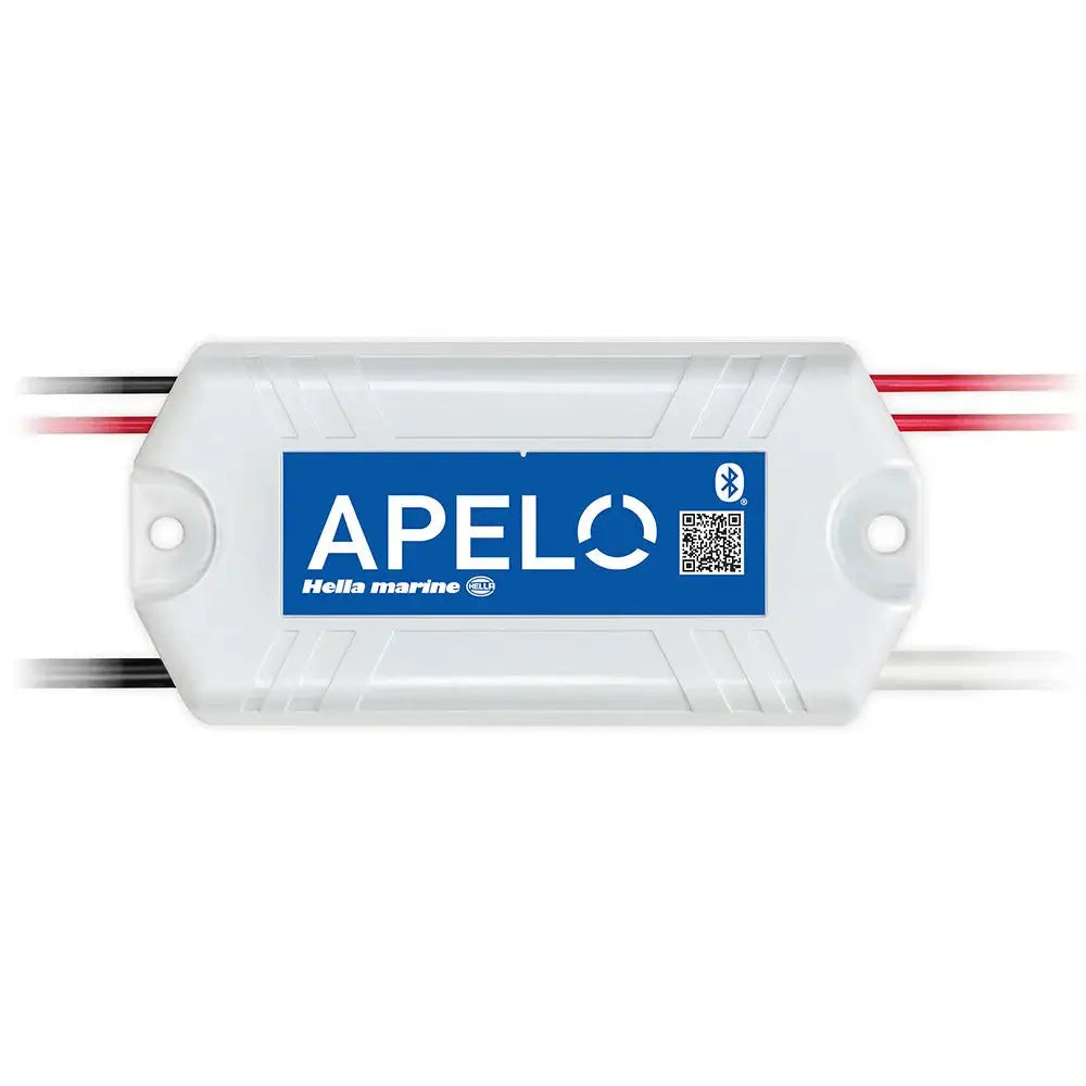 Hella Marine Apelo Light Controller [285814001] - Accessories