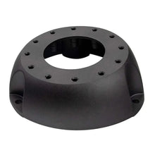 Hella Marine APELO Spacer Surface Mount - Black [280801001] - Accessories