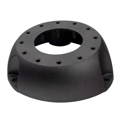 Hella Marine APELO Spacer Surface Mount - Black [280801001] - Accessories