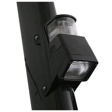 Hella Marine Halogen 8504 Series Masthead/Floodlight Lamp - Black [998504001] - Navigation Lights