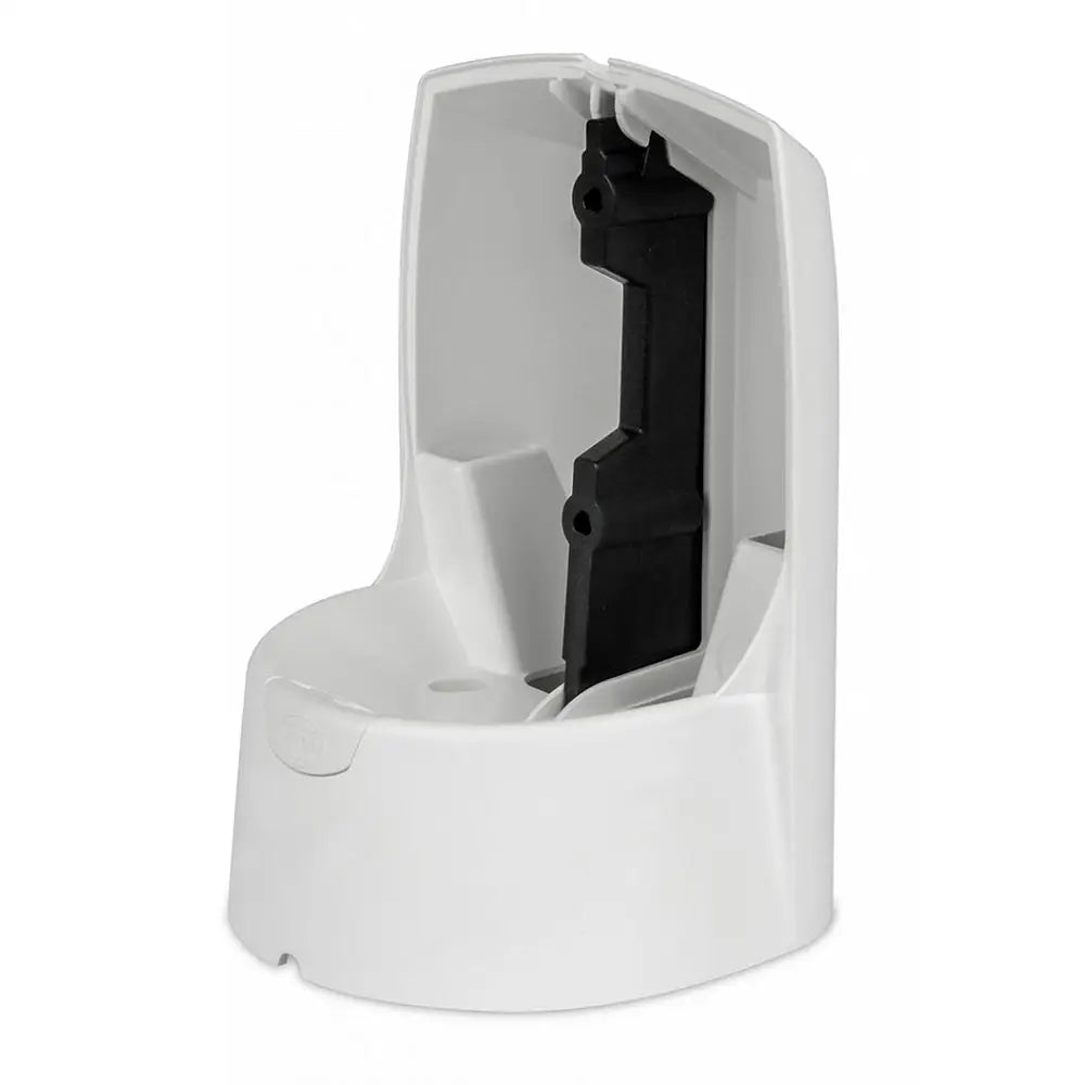 Hella Marine NaviLED PRO Deck Mount Adapter - White [241287812] - Accessories