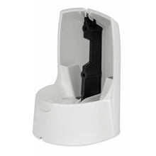 Hella Marine NaviLED PRO Deck Mount Adapter - White [241287812] - Accessories