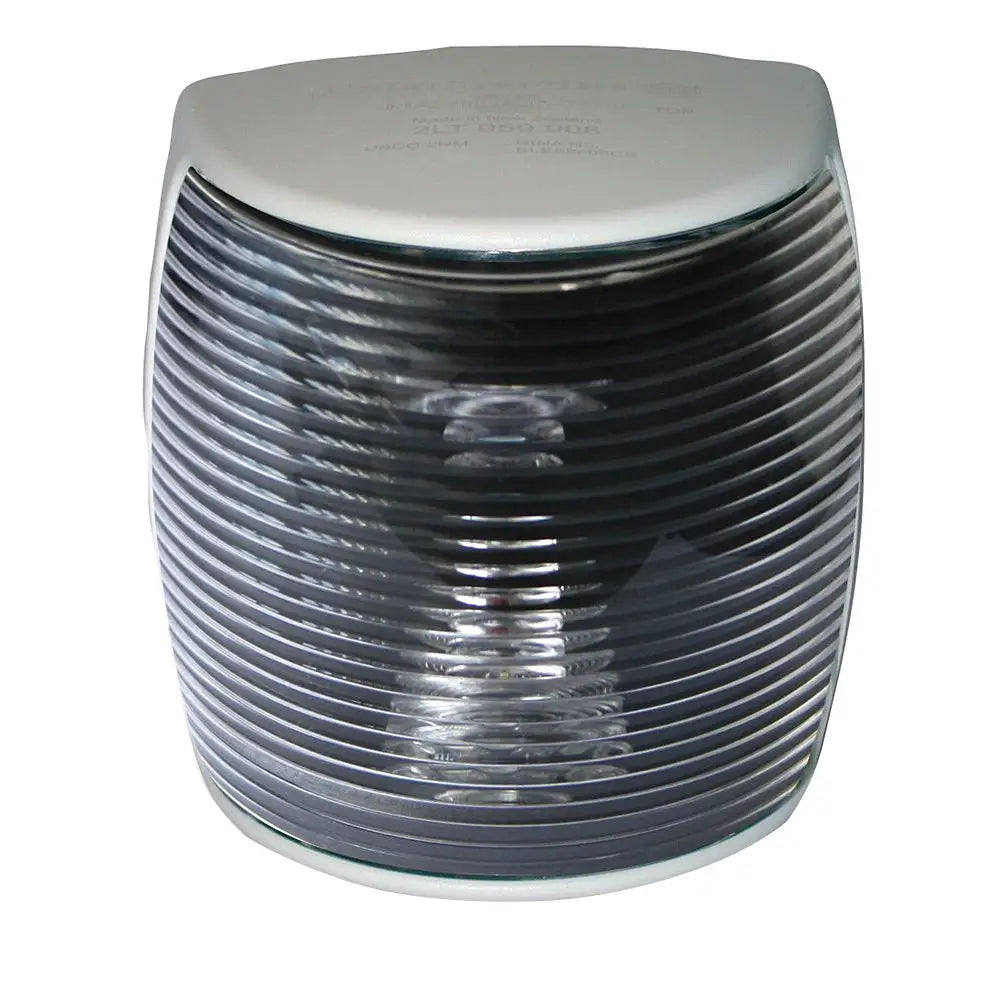 Hella Marine NaviLED PRO Masthead Navigation Lamp - 3nm - White Housing [959940211] - Navigation Lights