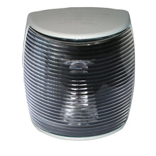 Hella Marine NaviLED PRO Masthead Navigation Lamp - 3nm - White Housing [959940211] - Navigation Lights