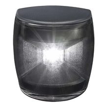 Hella Marine NaviLED PRO Stern Lamp - 2nm - Black Shroud [017462001] - Navigation Lights