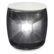 Hella Marine NAVILED PRO Stern Navigation Light - 3NM - White Shroud [017462111] - Navigation Lights