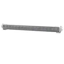 Hella Marine Sea Hawk-470 LED Floodlight - Spread Lens - White Housing [958130611] - Light Bars