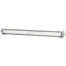 Hella Marine Sea Hawk-470 LED Floodlight - Wide Spread Lens - White Housing [958130511] - Light Bars