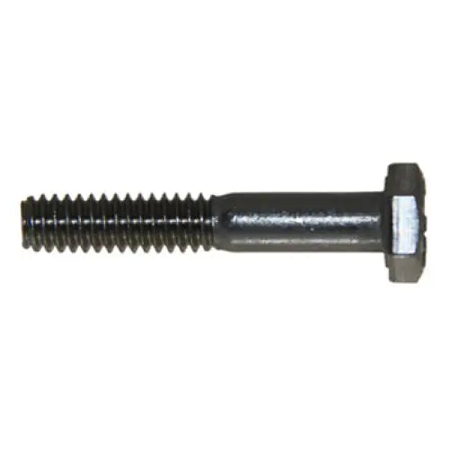 Hex Cap Screw 1/4-20x1.5 SS - Aftermarket
