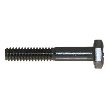 Hex Cap Screw 1/4-20x1.5 SS - Aftermarket