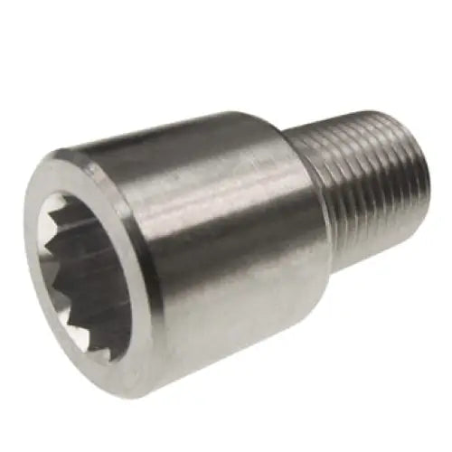 Hinge Pin Gimbal Ring - Aftermarket