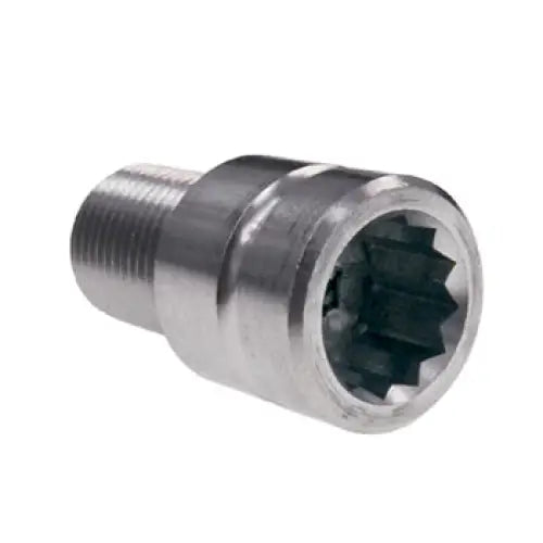Hinge Pin Gimbal Ring - Aftermarket