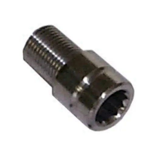 HINGE PIN MERC