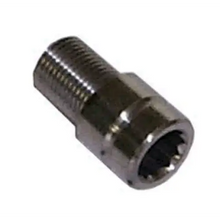 HINGE PIN MERC