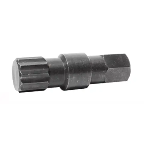 HINGE PIN TOOL
