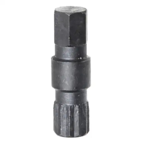Hinge Pin Tool - Aftermarket