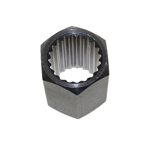 Holder Driveshaft - Aftermarket