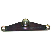 Holder Driveshaft - OEM