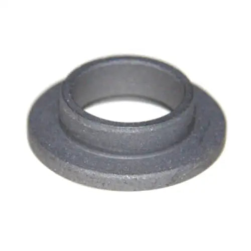 Holder Rotary Spring - Aftermarket