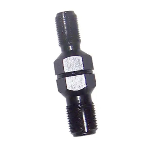 Hole Chaser Spark Plug - Aftermarket
