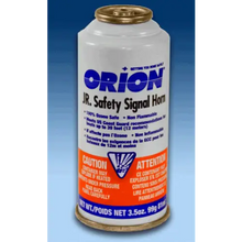 HORN REFILL 3.5 OZ (OBS)