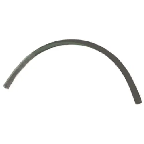 HOSE 32-52481,32-87117