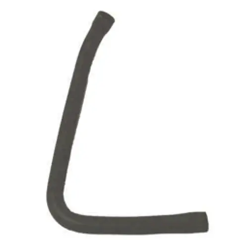 HOSE