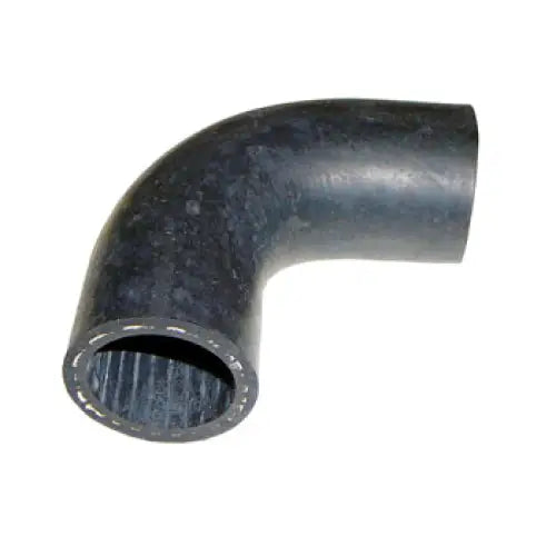 Hose - Aftermarket