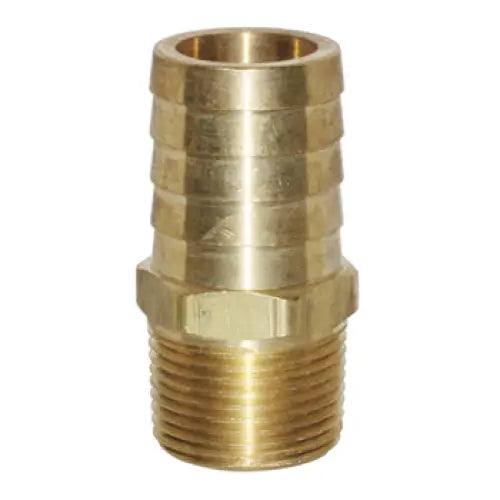 Hose Barb - Aftermarket