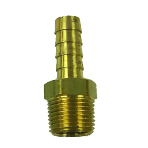 HOSE BARB (OBS)