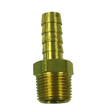 HOSE BARB (OBS)