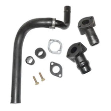Hose Bell Housing Kit OE - OEM