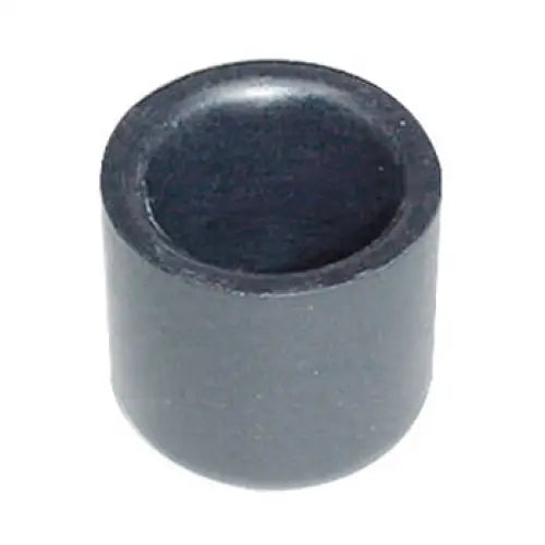Hose Cap - Aftermarket