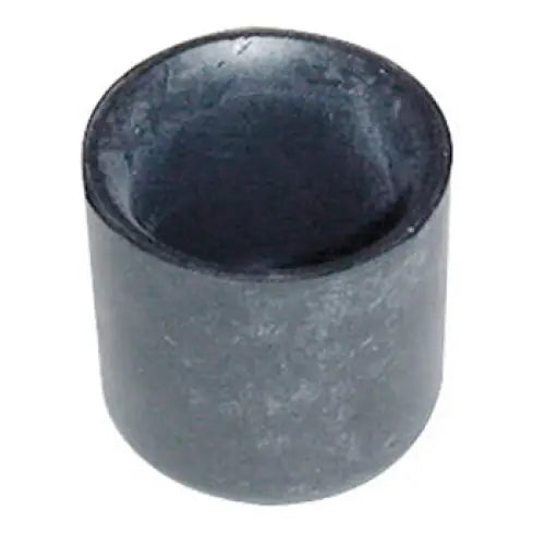 Hose Cap - Aftermarket