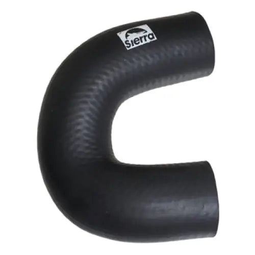 Hose Circulation Pump - Aftermarket