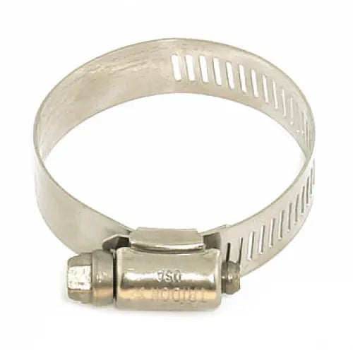 Hose Clamp - Aftermarket