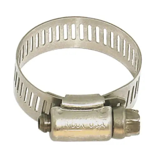Hose Clamp - Aftermarket