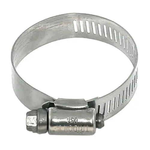 Hose Clamp SS 2’’ - Aftermarket