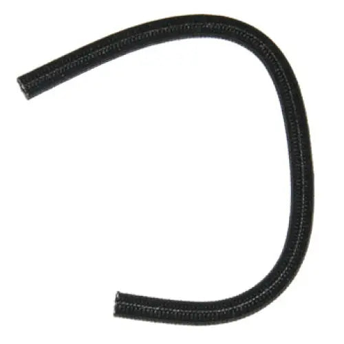 Hose Compressor to Fuel Rail - OEM