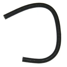 Hose Compressor to Fuel Rail - OEM