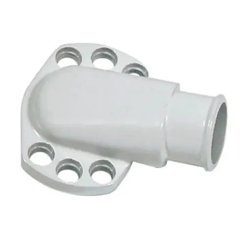 Hose Connection - Aftermarket