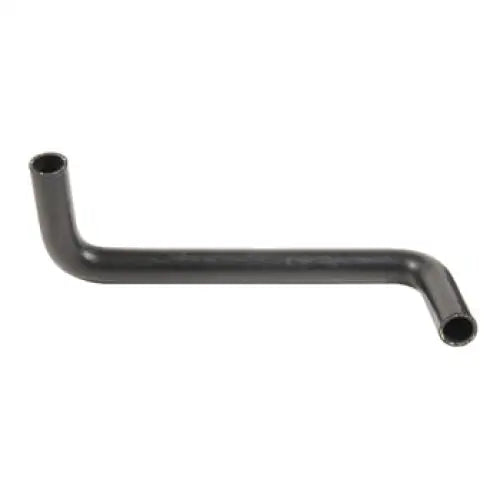 Hose Cooler To T-Stat Hsg - Aftermarket